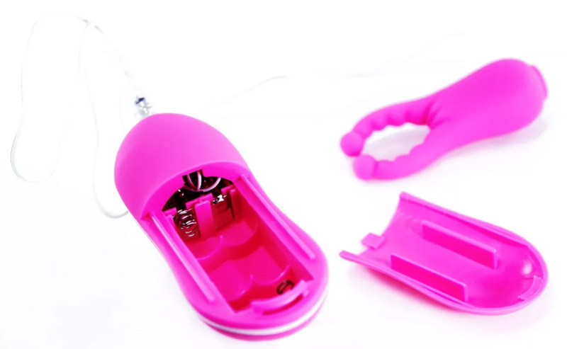 may-massage-diem-g-am-dao-angle-baby-5